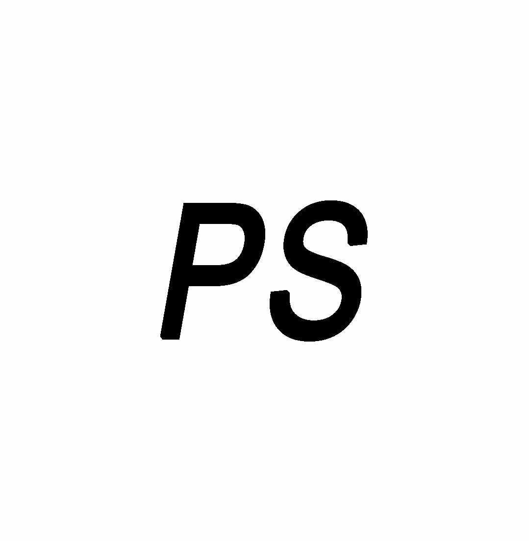 PS