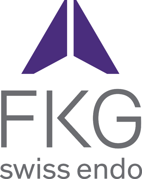FKG