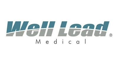 Well Lead
