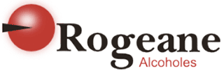 Rogeane