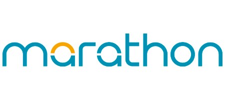 Marathon