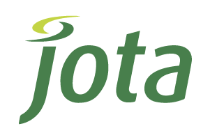 Jota