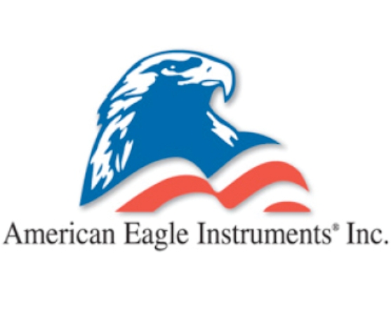 American Eagle