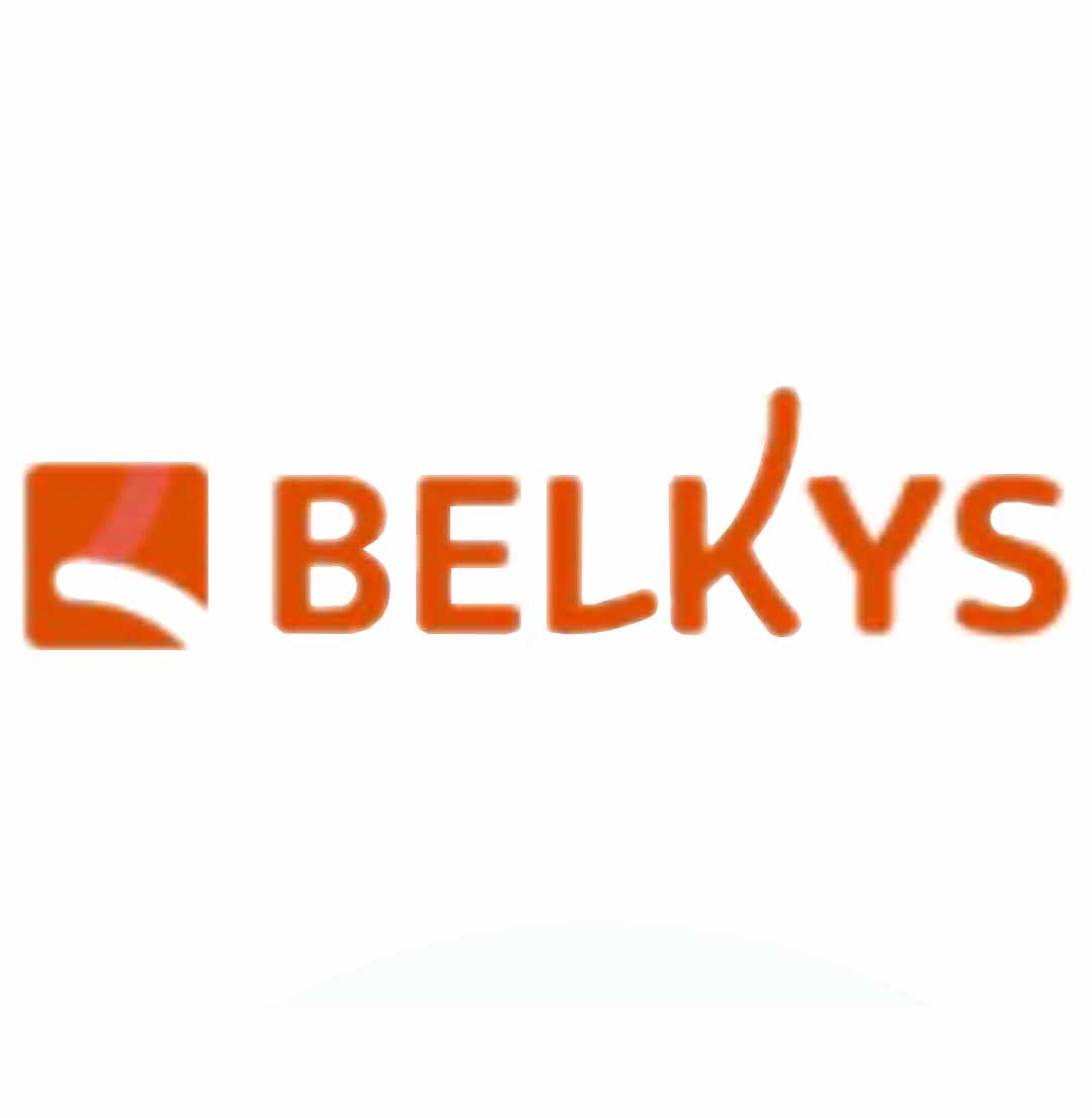 Belkys