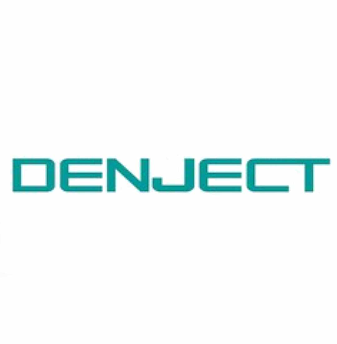 Denject