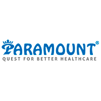 Paramount