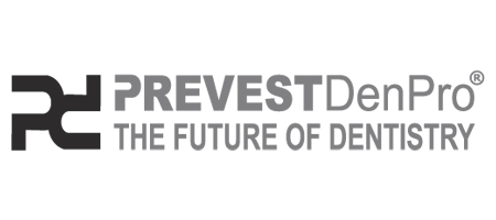 Prevest