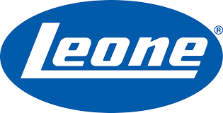 Leone