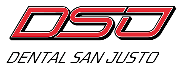 Dental San Justo