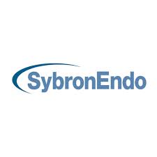 SybronEndo