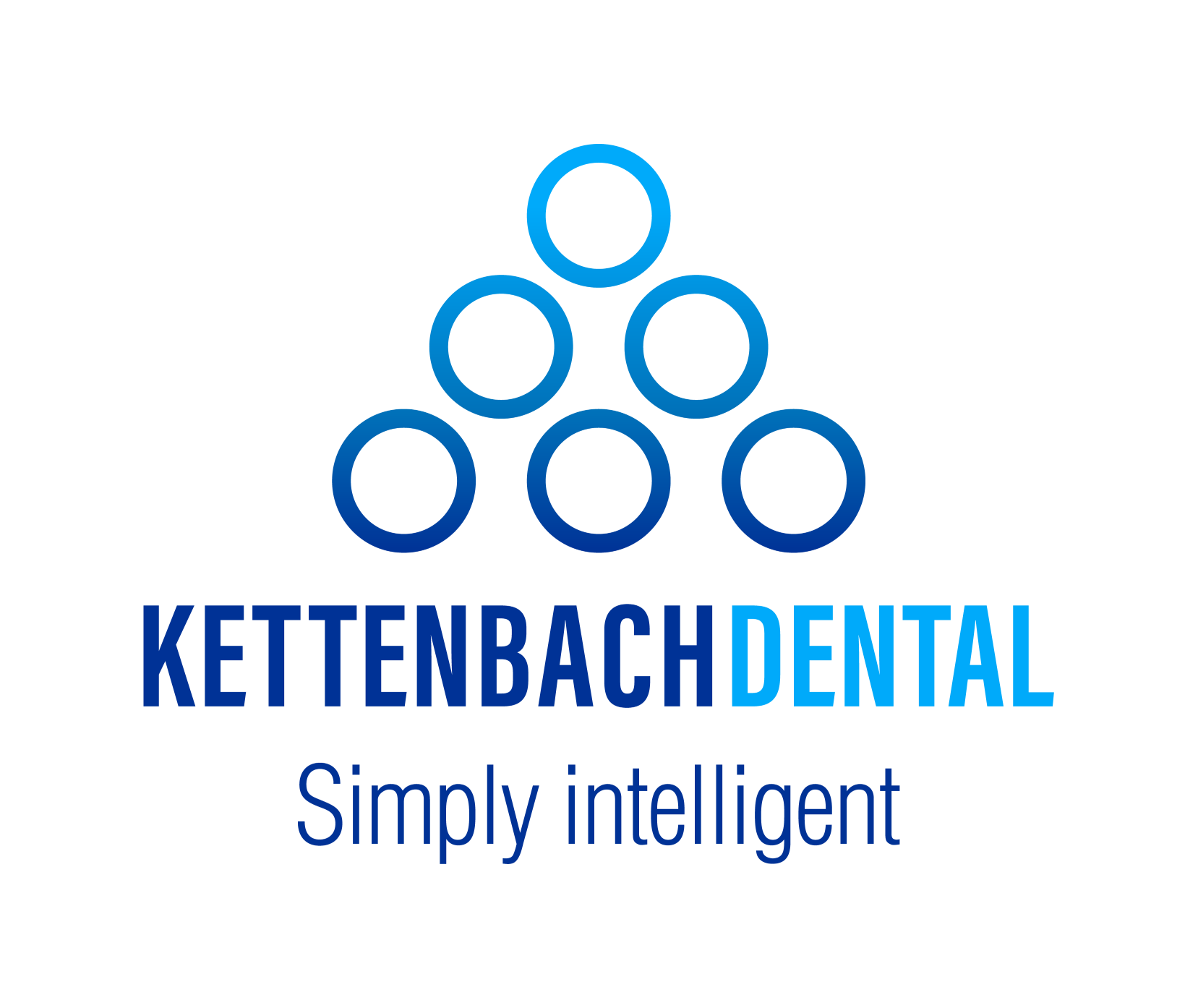 Kettenbach