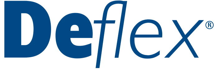 Deflex
