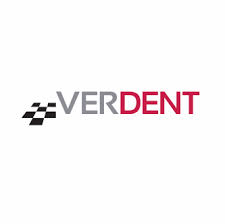 Verdent
