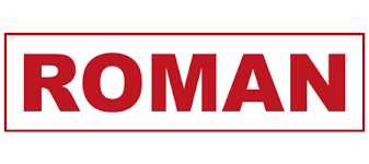 Roman