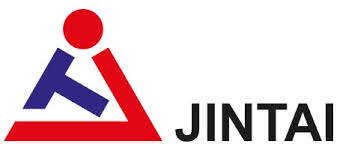 Jintai
