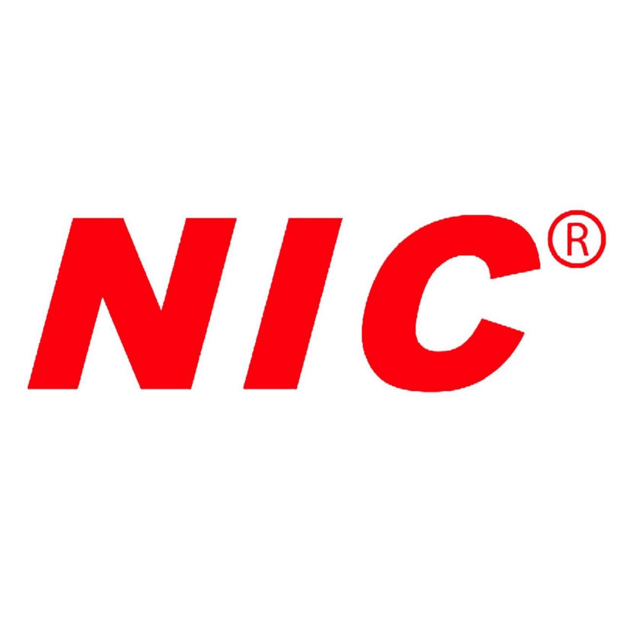 NIC