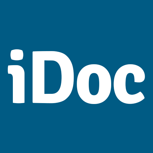 IDOC