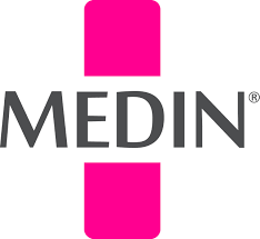 Medin