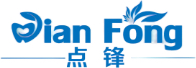 Dian Fong