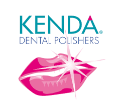 Kenda