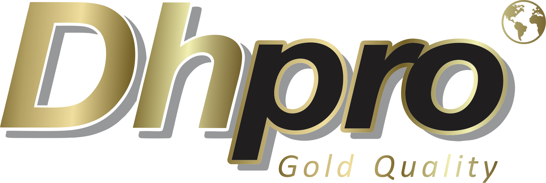 Dhpro