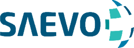 Saevo