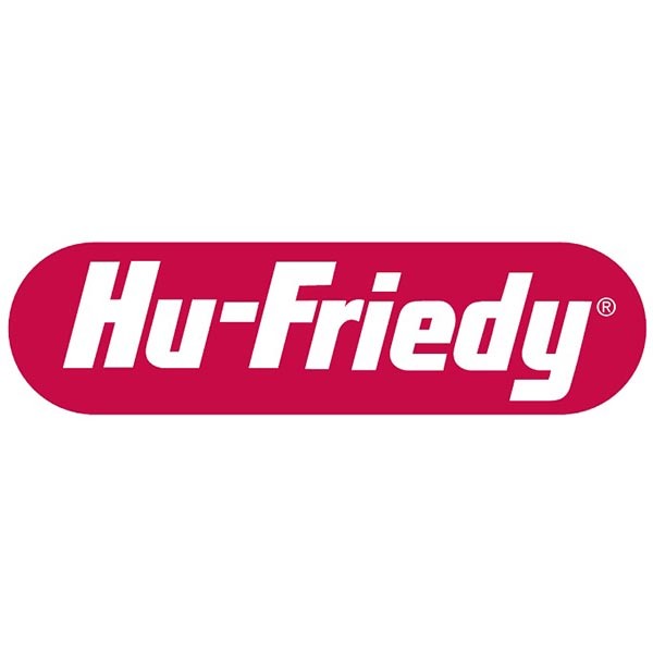 Hu-Friedy