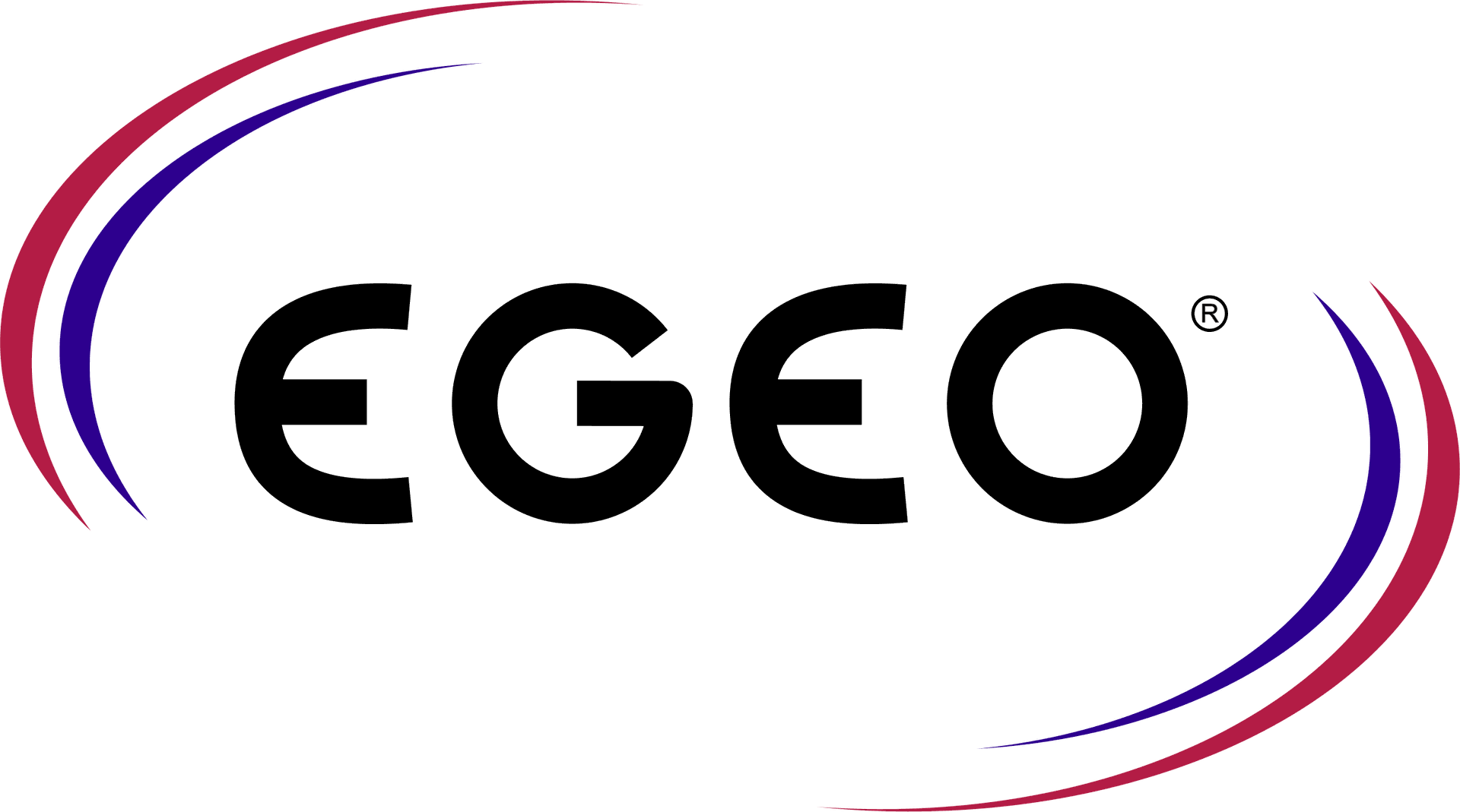 Egeo