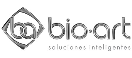 Bioart