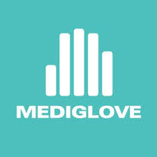 Mediglove