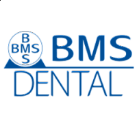 BMS Dental