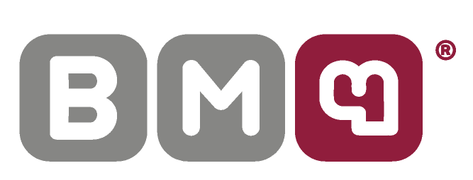 BM4