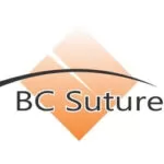 BC