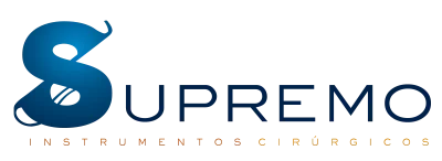 Supremo