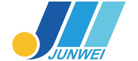 Junwei