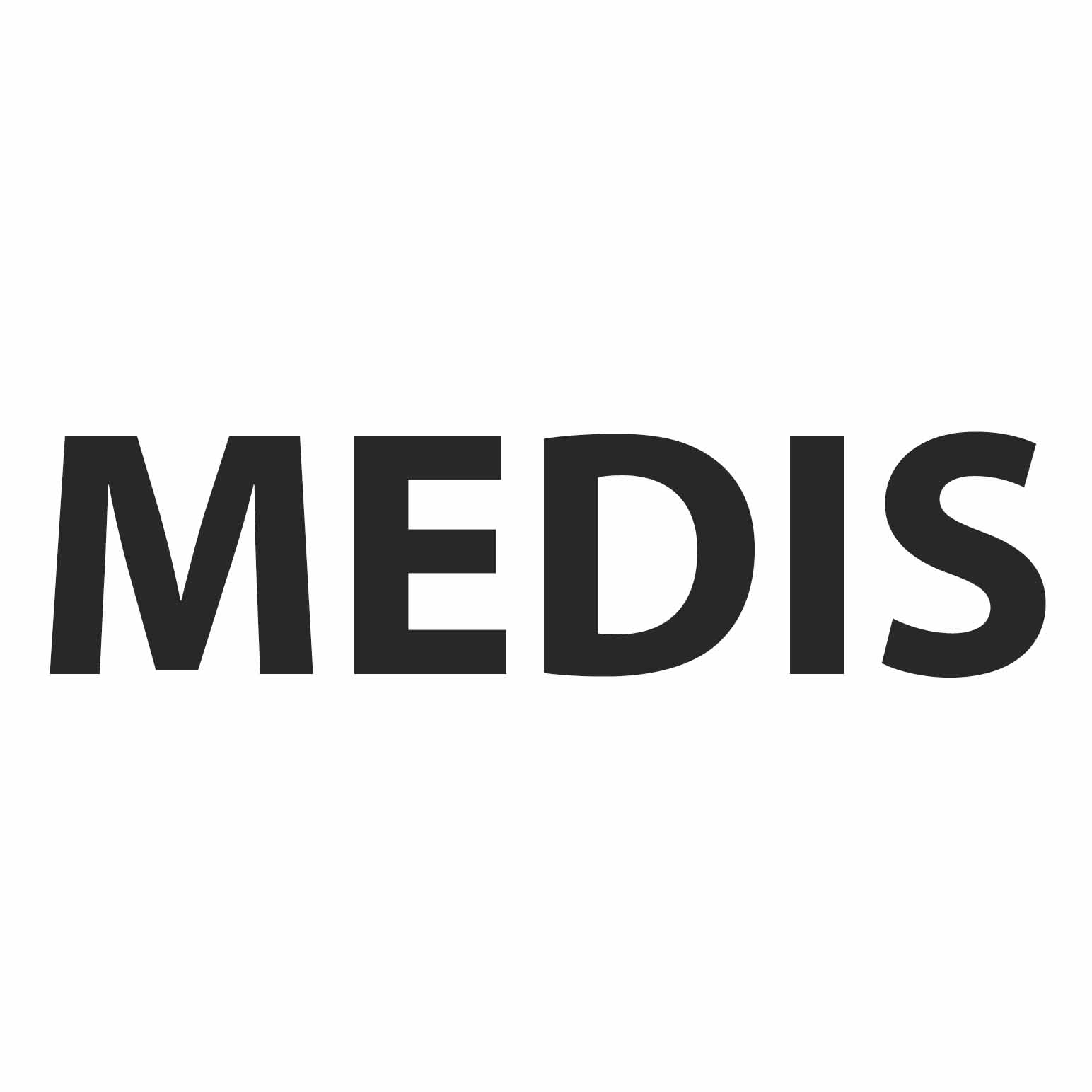 Medis