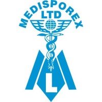 Medisporex