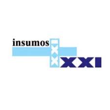 XXI