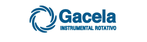 Gacela