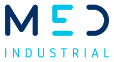 Med Industrial