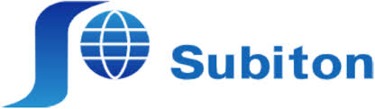 Subiton