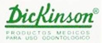 Dickinson