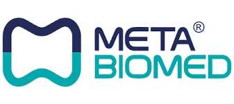 Meta Biomed