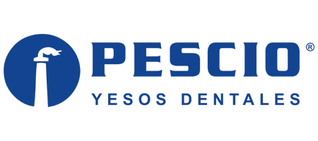 Pescio
