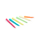 Kit Premium con 306 piezas de matrices, cuñas, anillos, instrumental y accesorios - COTISEN