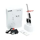 Lámpara Led 1 segundo - B-CURE - DTE 