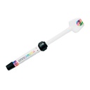 Composite Resina - Palfique  LX5 - 3.8 gr - Tokuyama Dental