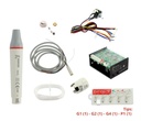 Cavitador p/equipo UDS-N1 (Perio+Limpieza) - Woodpecker