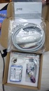 Cavitador ultrasónico p/ equipo V2 Led (Perio+Limpieza) - DTE