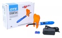 Lámpara Led 1 segundo - B-CURE - DTE 